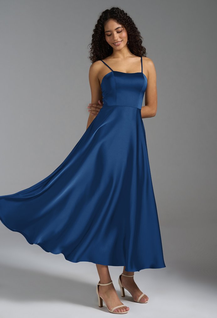 AW Lexi Dress